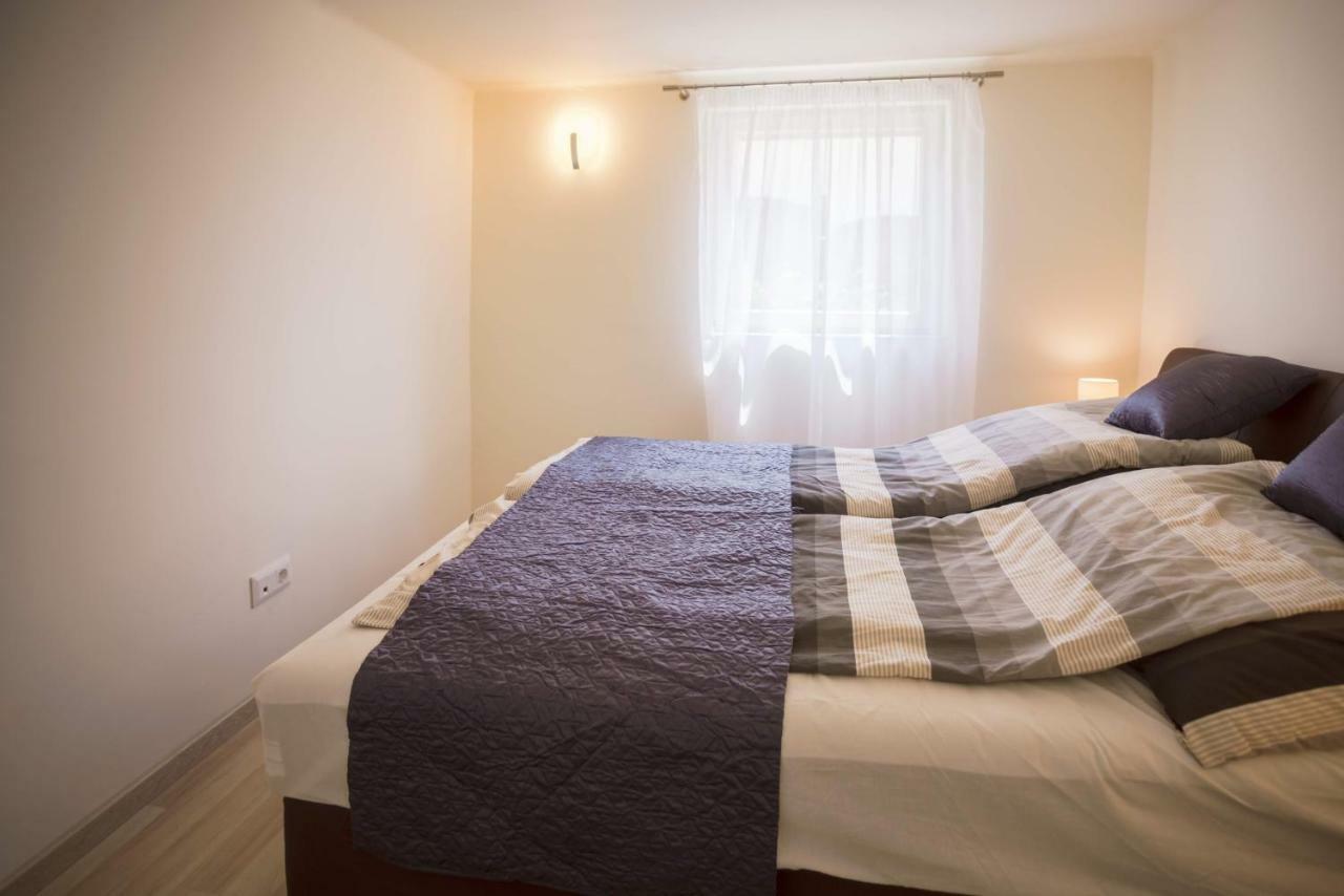 Eleven Apartman House Keszthely Εξωτερικό φωτογραφία